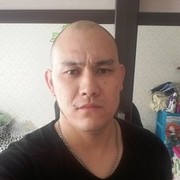  ,   Kuan, 38 ,  