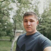  ,   , 28 ,   c 