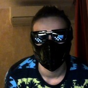 ���������� ������, ���� ����� ����, 21 ���, ������������ ��� ������, ����� � ���������