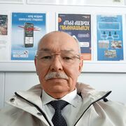 ���������� �������, ���� ������� ������, 65 ���, ������������ ��� ������, ����� � ���������, c�������� ���������