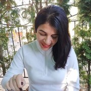  ,   , 36 ,   ,   , c 