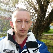 ���������� �����, ���� ������� �������, 37 ���, ������������ ��� ������, ����� � ���������, c�������� ���������