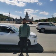 ���������� ������, ���� ������� Usmon, 27 ���, ������������ ��� ������, ����� � ���������, c�������� ���������, ���������