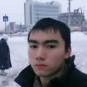 ���������� ������, ���� ������� �����, 27 ���, ������������ ��� ������, ����� � ���������, c�������� ���������