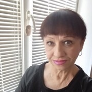  ,   , 65 ,   ,   , c 
