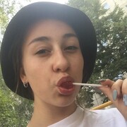 ���������� ������, ���� ������� �����, 22 ����, ������������ ��� ������, ����� � ���������