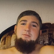  ,   , 31 ,   c 