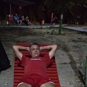 ���������� ������ ���, ���� ������� �����, 57 ���, ������������ ��� ������, ����� � ���������, c�������� ���������