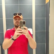 ���������� �������, ���� ������� �������, 44 ����, ������������ ��� ������, ����� � ���������, c�������� ���������, ���������