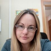 ���������� ������, ���� ������� ���, 39 ���, ������������ ��� ������, ����� � ���������, c�������� ���������, ���������