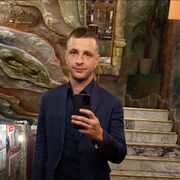 ���������� ������, ���� ������� ������, 36 ���, ������������ ��� ������, ����� � ���������