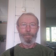  ,   , 74 ,     , c , 