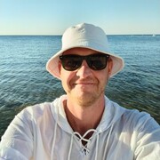 ���������� �������, ���� ������� �����, 37 ���, ������������ ��� ������, ����� � ���������