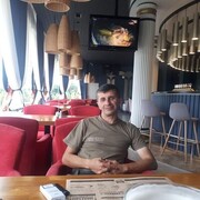 ���������� ����, ���� ������� �����, 44 ����, ������������ ��� ������, ����� � ���������