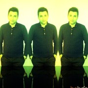 ���������� ����, ���� ������� ANAR, 38 ���, ������������ ��� ������, ����� � ���������, c�������� ���������