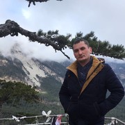  ,   Konstantin, 38 ,   
