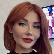 ���������� ������, ���� ������� ���������, 27 ���, ������������ ��� ������, ����� � ���������