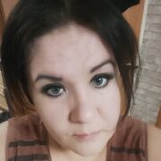  ,   , 38 ,     , c , 