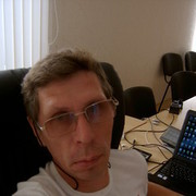   ,   , 59 ,   ,   , c 
