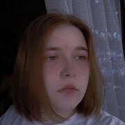  ,  , 21
