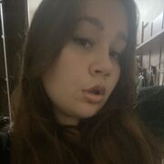  -, 