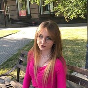 ���������� ������, ���� ������� ����, 25 ���, ������������ ��� ������, ����� � ���������, c�������� ���������, ���������