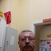  ,   , 57 ,     , c 