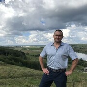 ���������� ������, ���� ������� �������, 41 ���, ������������ ��� ������, ����� � ���������