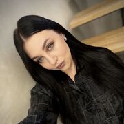 ���������� �����������, ��������