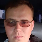  ,   , 24 ,   ,   , c , 