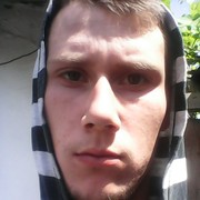  ,   , 27 ,   ,   , c 