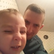 ���������� �������, ���� ������� �����, 39 ���, ������������ ��� ������, ����� � ���������, c�������� ���������