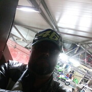  ,   Sam, 39 ,     , c 