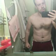 ���������� �������, ���� ������� ����, 36 ���, ������������ ��� ������, ����� � ���������, c�������� ���������, ���������