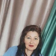  ,   , 51 ,   c , 