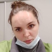 ���������� ������, ���� ������� �����, 34 ����, ������������ ��� ������, ����� � ���������