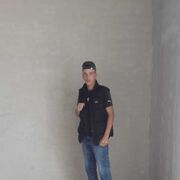  ,   , 24 ,   ,   