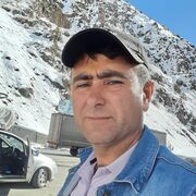 ���������� ������������, ���� ������� ����, 39 ���, ������������ ��� ������, ����� � ���������