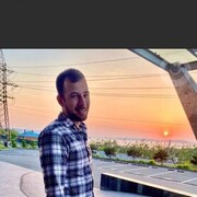  ,   , 29 ,   ,   