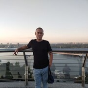  ,  Roma, 43