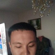  ,   , 37 ,   ,   , c 