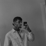  ,   Fatih, 27 ,   ,   