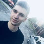  Mikolow,  Vadik, 27