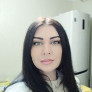 ���������� ����, ���� ������� ����, 40 ���, ������������ ��� c�������� ���������, ���������