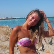  ,   Kristina, 34 ,   ,   , c 