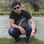 ���������� �������, ���� ������� Sardorxxl, 37 ���, ������������ ��� ������, ����� � ���������, c�������� ���������