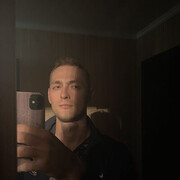 ���������� �������, ���� ������� ���������, 35 ���, ������������ ��� ������, ����� � ���������, c�������� ���������, ���������