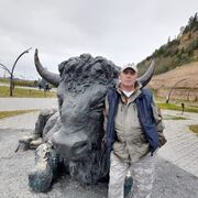 ���������� ����, ���� ������� ������, 53 ����, ������������ ��� ������, ����� � ���������