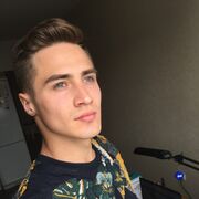  ,   , 31 ,   ,   