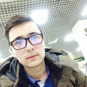 ,   , 29 ,   ,   